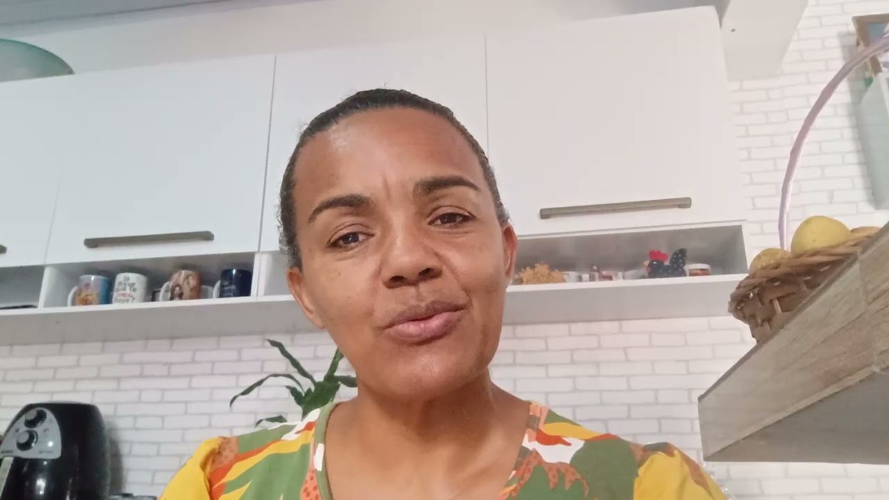 Conselhos de Deus sobre Separação, Julgo Desigual  e Divórcio.