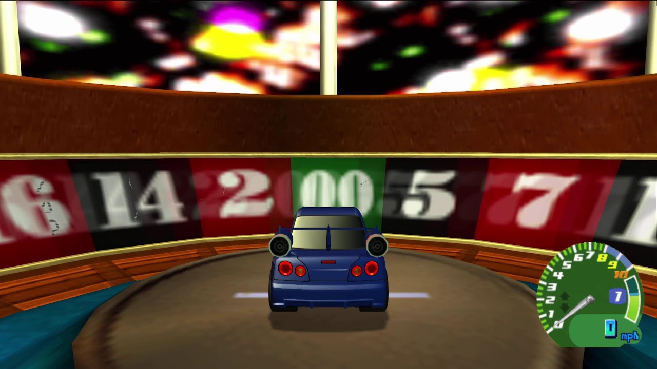 北米HG2全クリ続き