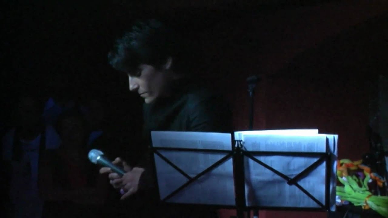 Елена Погребижская 