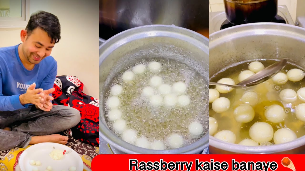 Making Sweet In Saudi Arabia 🍨🍨🤫🤫🔥 | Technical Bijay |