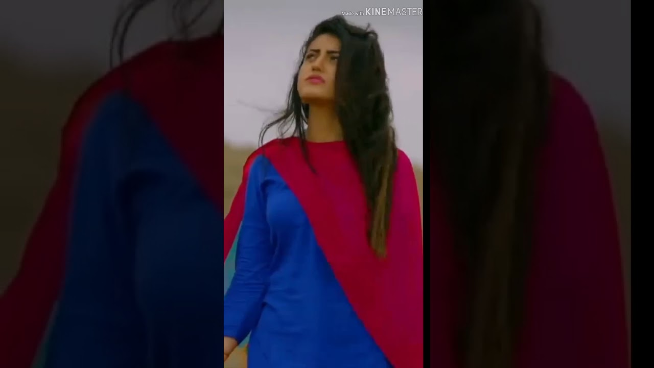 💕Khamoshi 💕 serial 💕 new 💕 status 💕 song💕