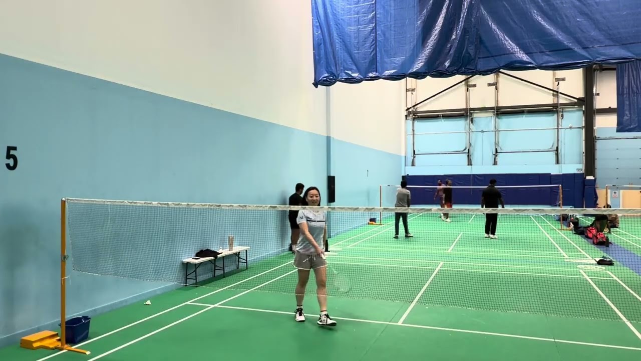 March 3 Heejin Box Game