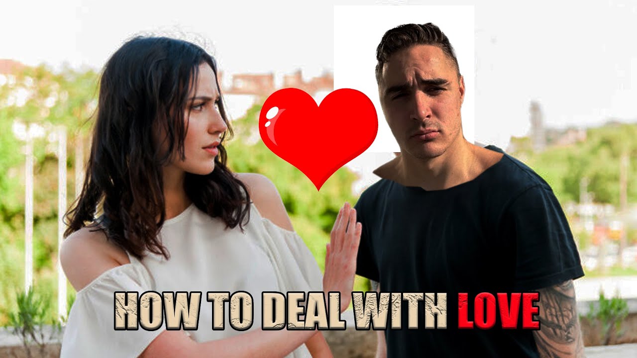 HOW TO APPROACH A GIRL | MeLeBron