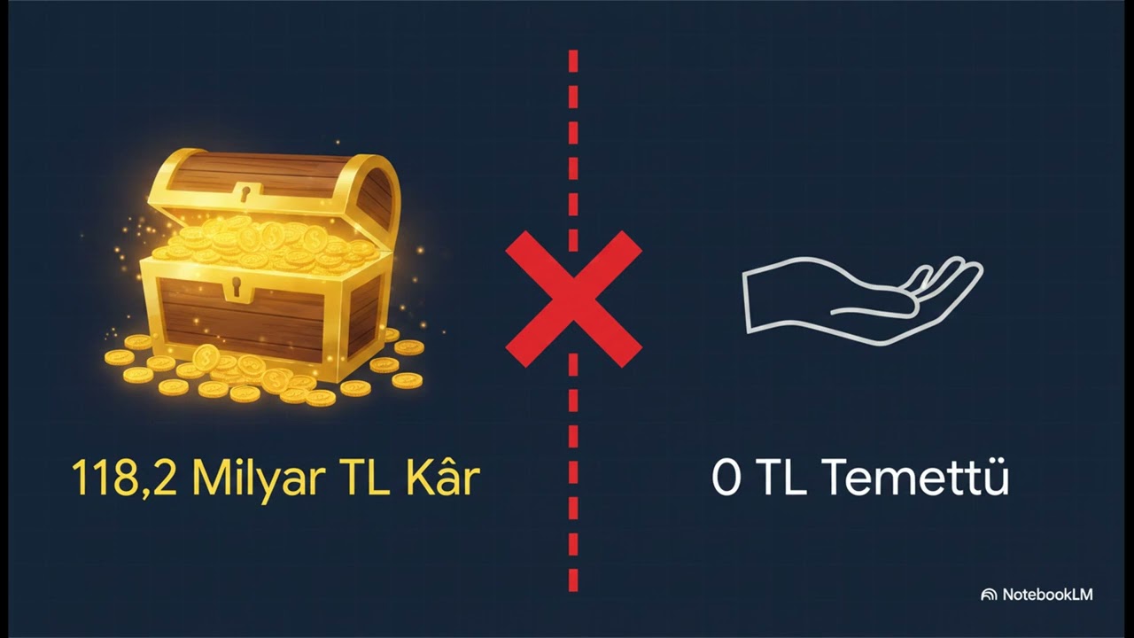 THYAO'da B&uuml;y&uuml;k Fırsat mı? 📈 T&uuml;rk Hava Yolları Hissesi İ&ccedil;in Kritik Seviyeler
