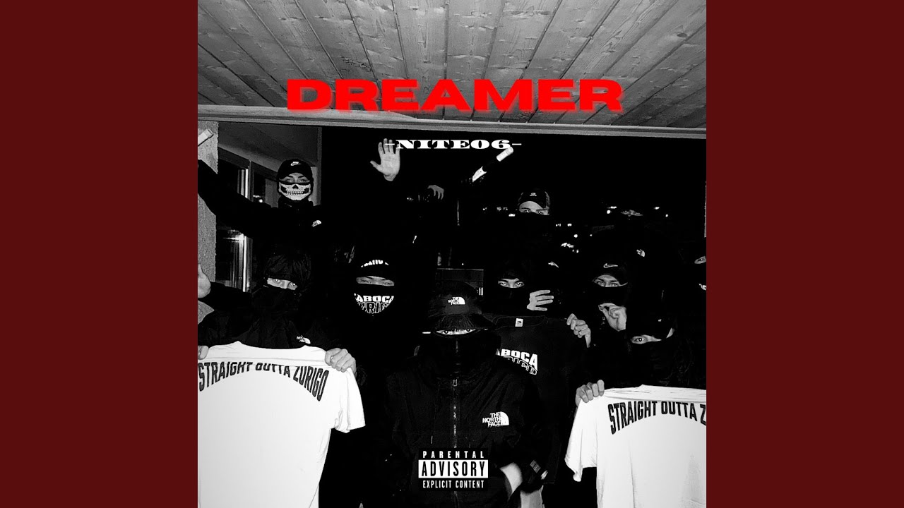 Dreamer