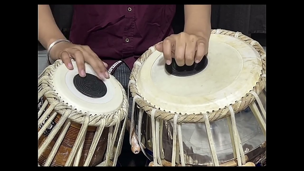 Lagi #viral #song #shorts #tabla #amritsarpunjab #tutorial #op #shortsviral  #music