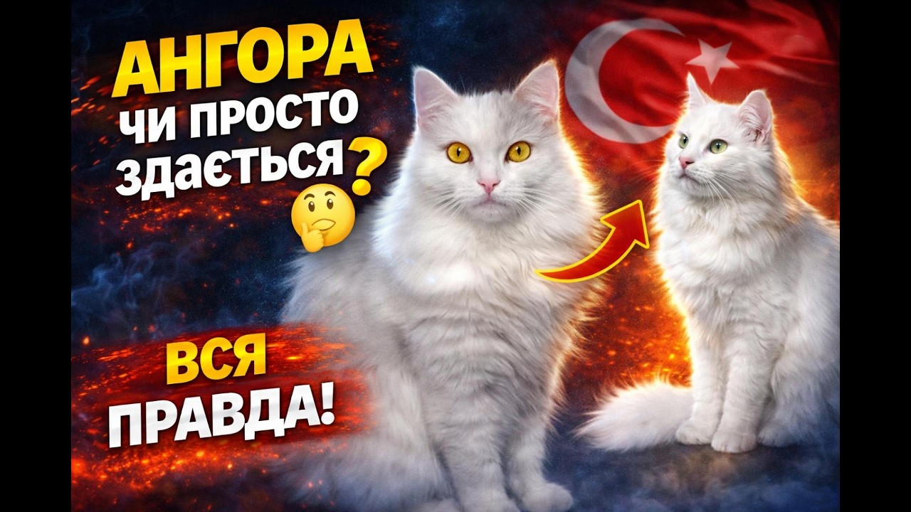 Вся правда!!!!!