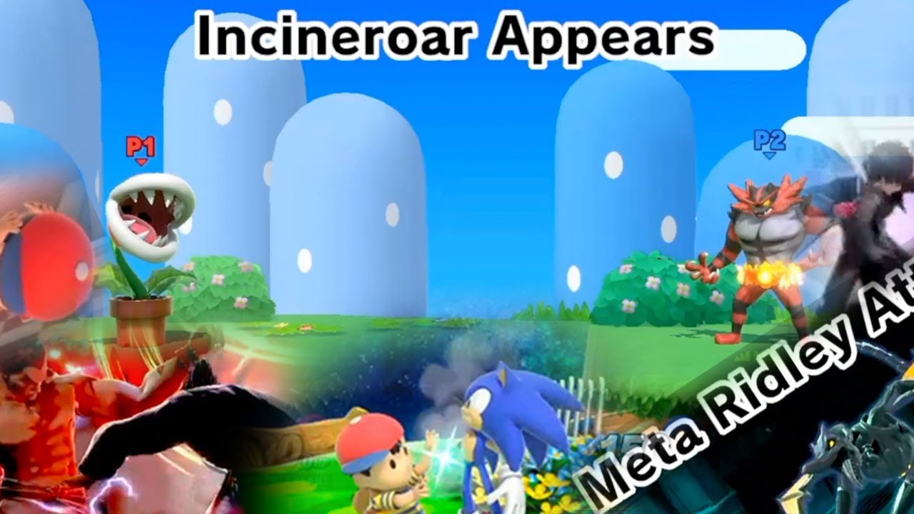 Videos I had uploaded to Share Content
