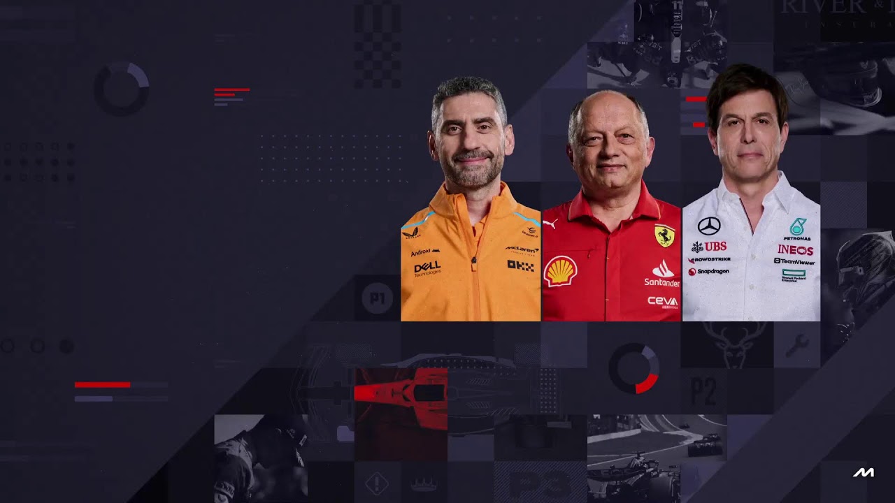 F1 Manager 24 Ps5 equipe Aston Martin  GP da Austrália  8 temporada  deixa o like 👍