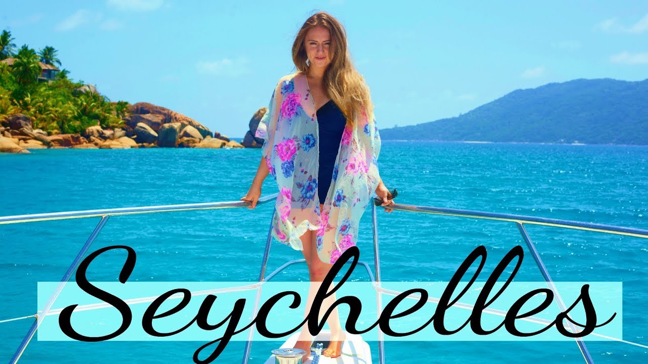 What Happened in Seychelles? | شو صار برحلتنا على سيشلز؟