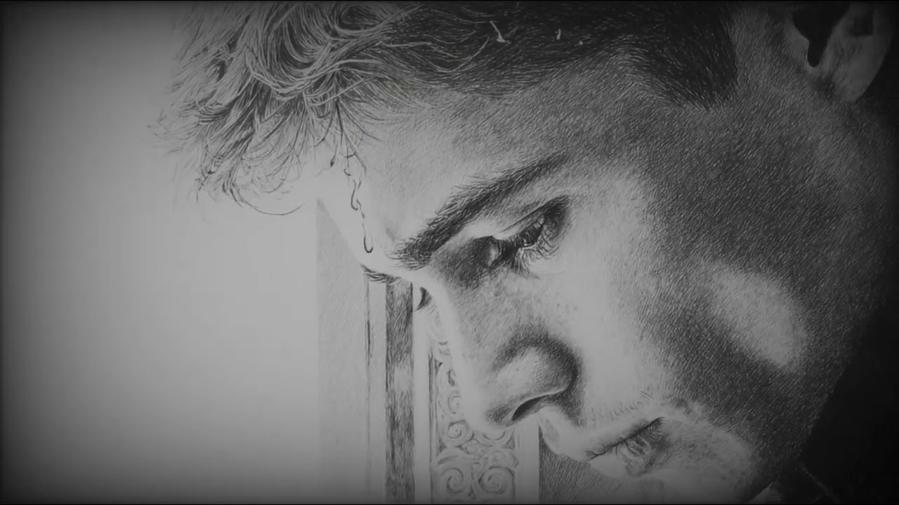 Зверь/Классная песня о сущности людей