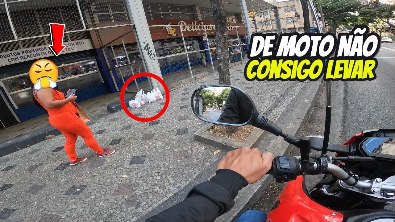 TENTANDO BATER A META APENAS FAZENDO UBERFLASH E 99ENTREGA É POSSIVEL ?