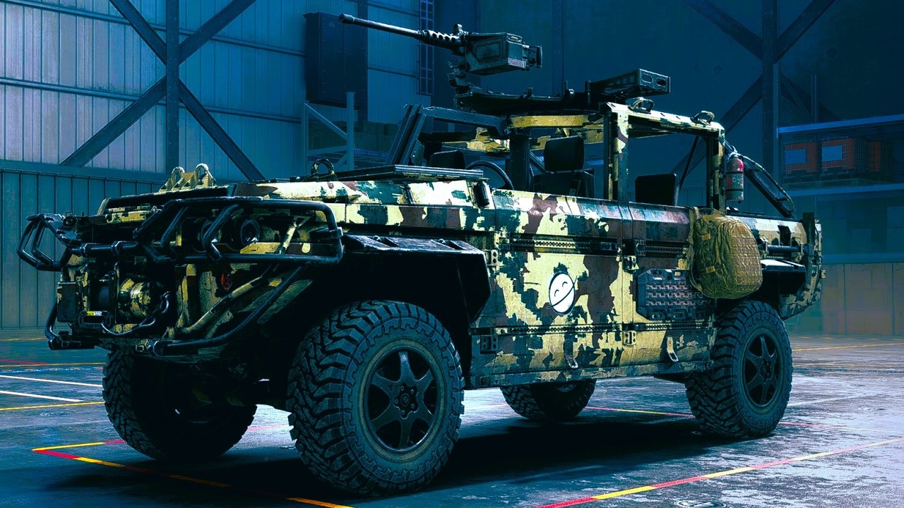 BATTLEFIELD 6 / TOMAMOS UMA VIRADA HUMILHANTE 😒