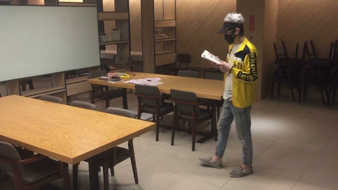 擇時卜運｜三月拾陸