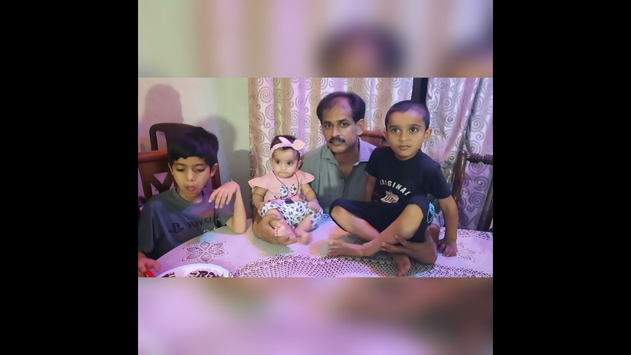 today celebrated myCousin's Birthday ....                          #21august2022 #birthday
