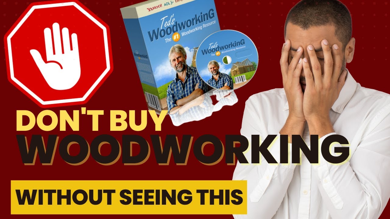 📐🛠TEDS WOODWORKING / 💲Buy Teds Woodworking / [Teds Woodworking 16000 free plans]📐🛠