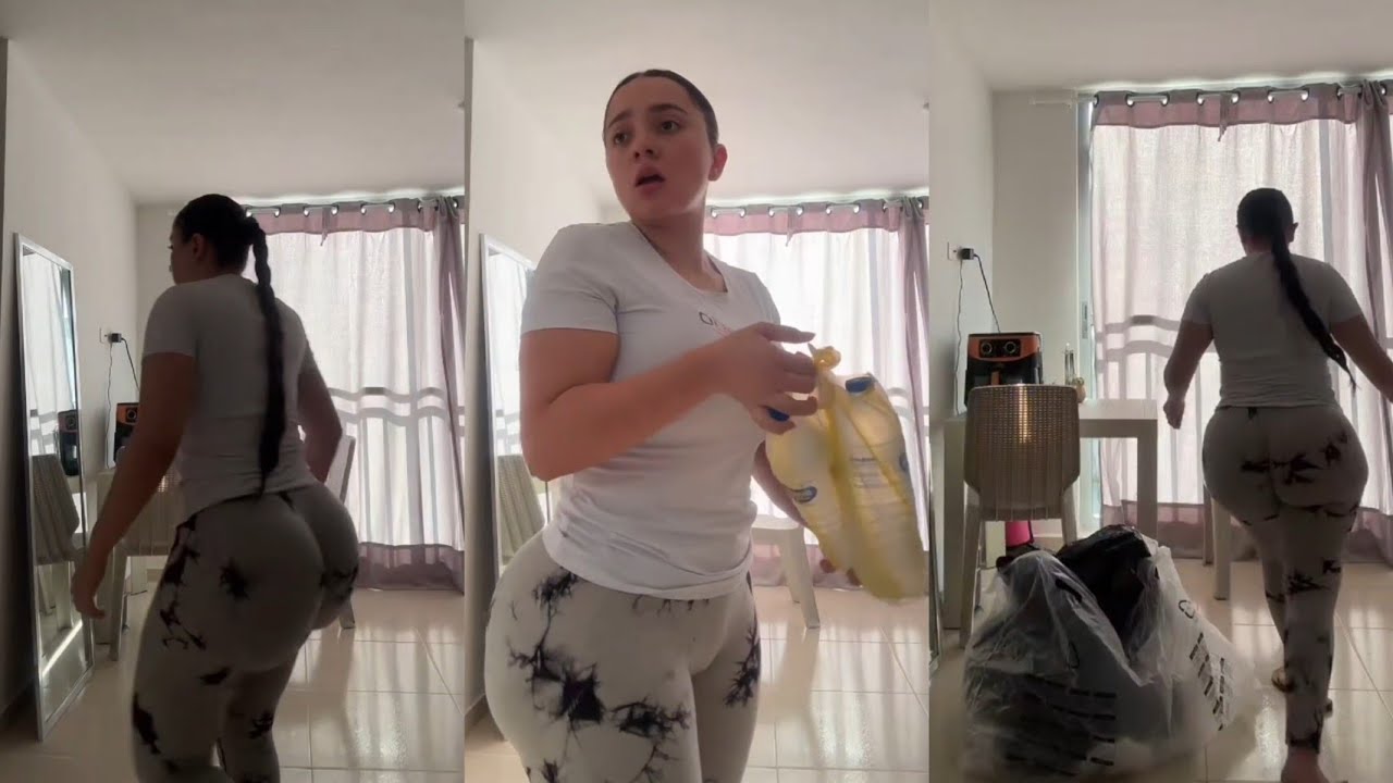 #روتيني_اليومي # مطبخك# routini al yawmi #مطبخ_سارة# احلى مطبخMy Daily Routine 