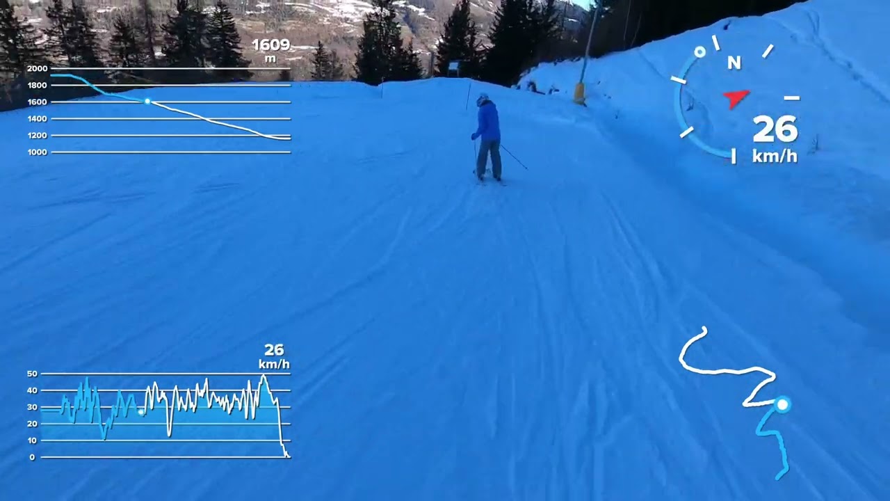 Itálie - Aprica 2022 - Valscesa Est - Superpanoramica - 01