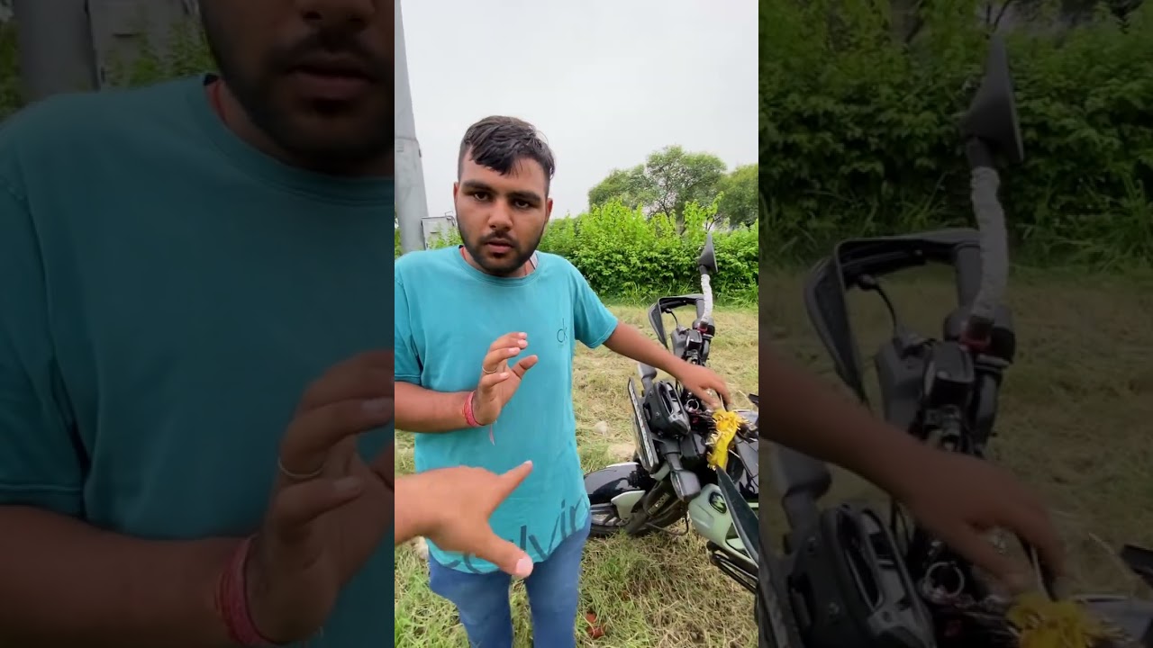 Bajaj Freedom 125 CNG Ownership Review - After 6 Months