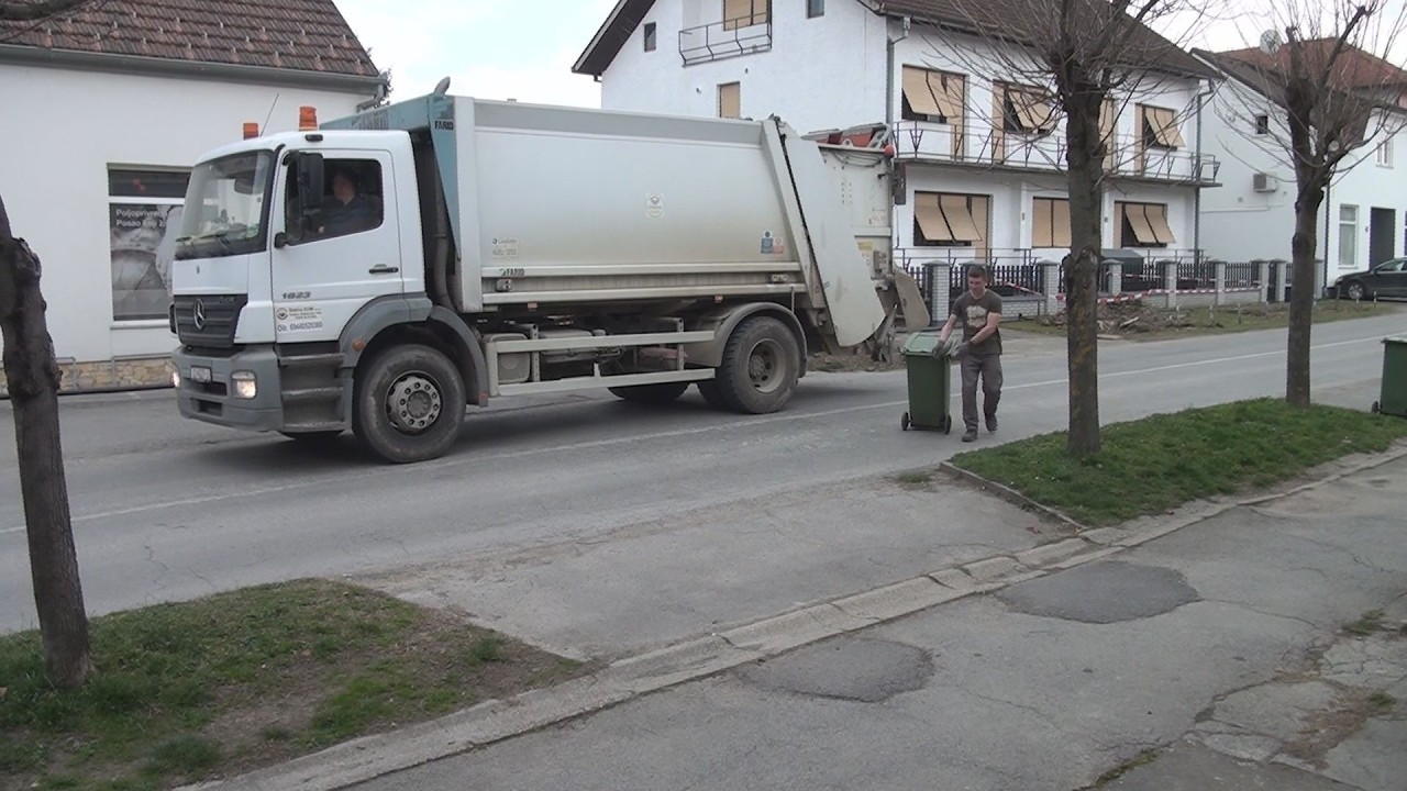 Slatina Kom u akciji (nije Zobi)