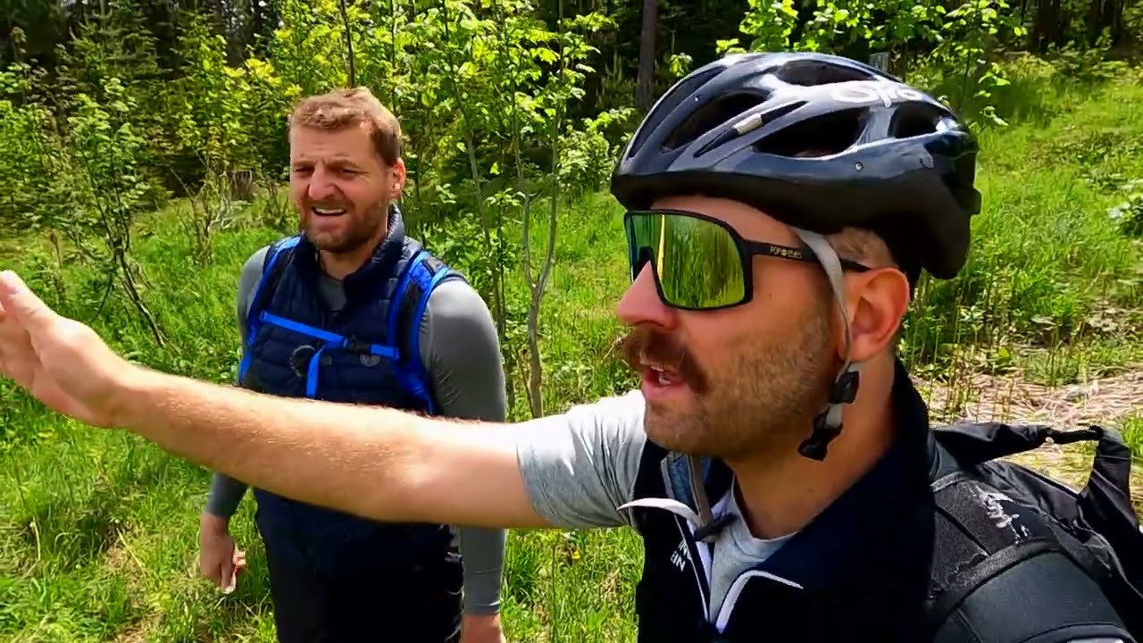 Schladming-Dachstein és a Tisza-tó programjai