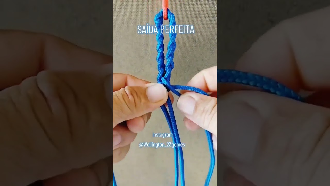 SA&Iacute;DA PERFEITA DA TRAN&Ccedil;A DE 6 TENTOS #shorts
