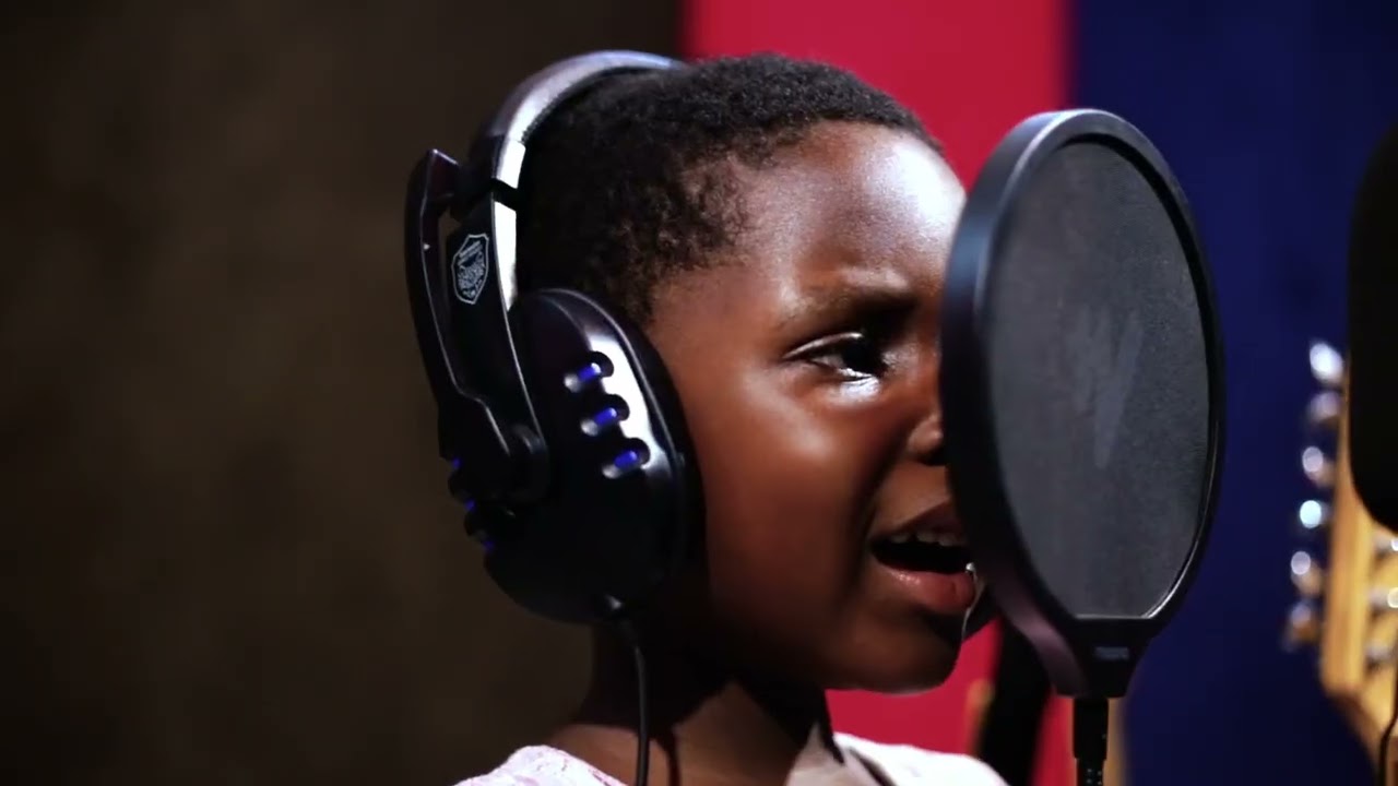 UNASTAHILI (Live Gospel Cover) – Dorcas Chilewa | | DRONE Media Production