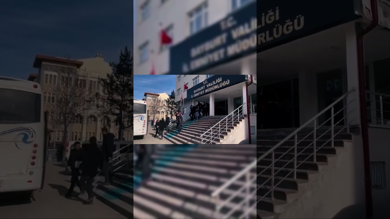 14 Milyon TL&rsquo;lik Dolandırıcılık Operasyonu!