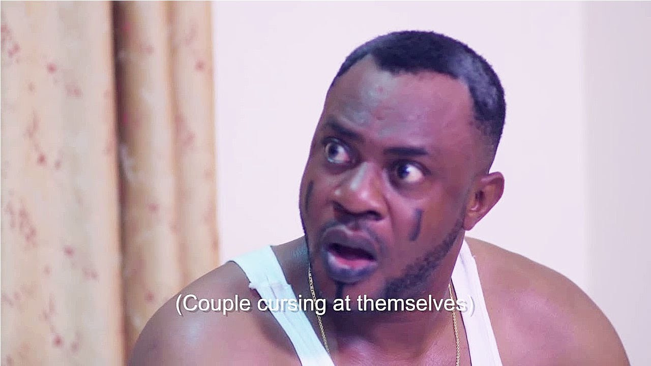 GBEMILEKE - Nigerian Yoruba Movie Starring Odunlade Adekola | Ireti Osayemi | Bolaji Amusan