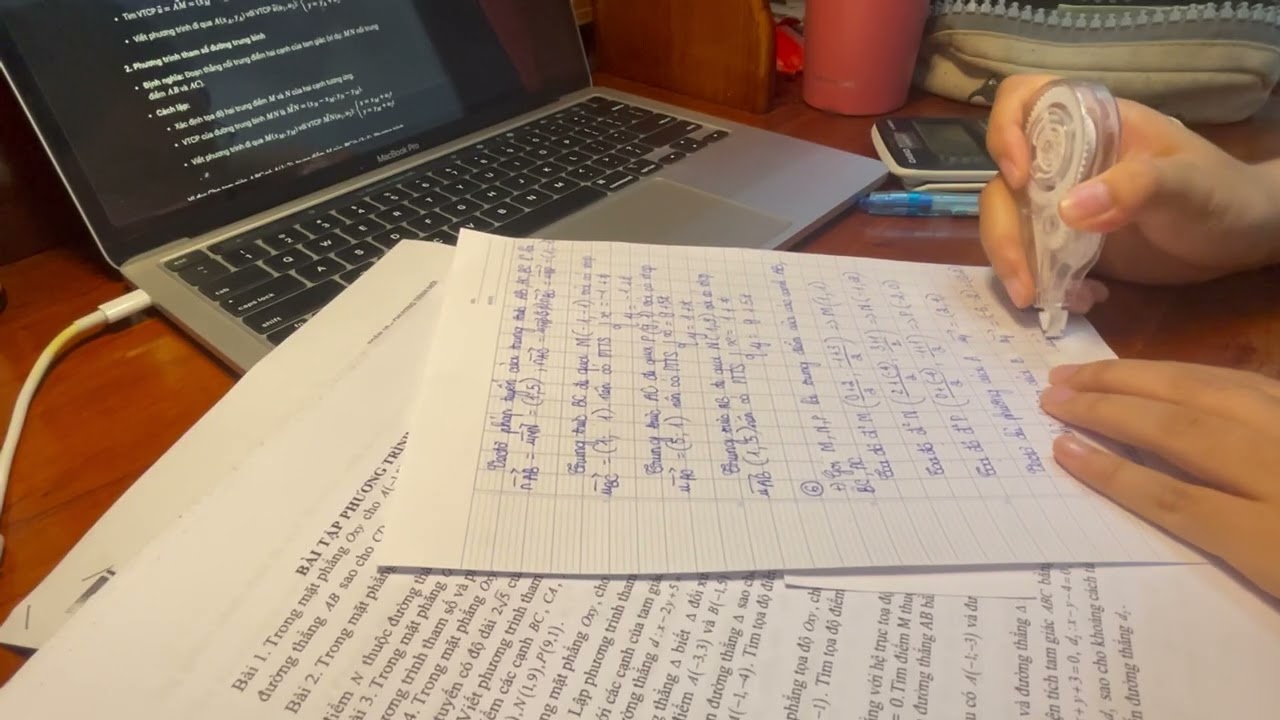 [DAY 3] ĐẾM NGƯỢC 2H HỌC BÀI CÙNG PLAYLIST Chillies, Vũ, Da LAB, Đạt G | nockhongcoc