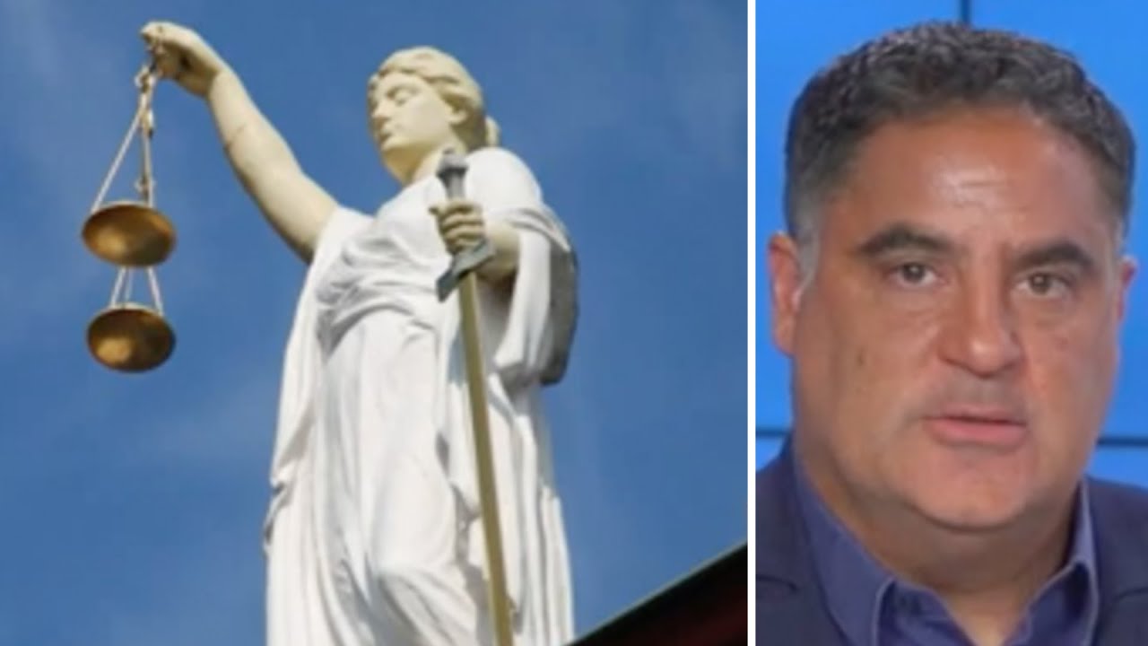 Corrupt Judges Must Pay $200 Million For Shipping Kids to For-Profit Prisons