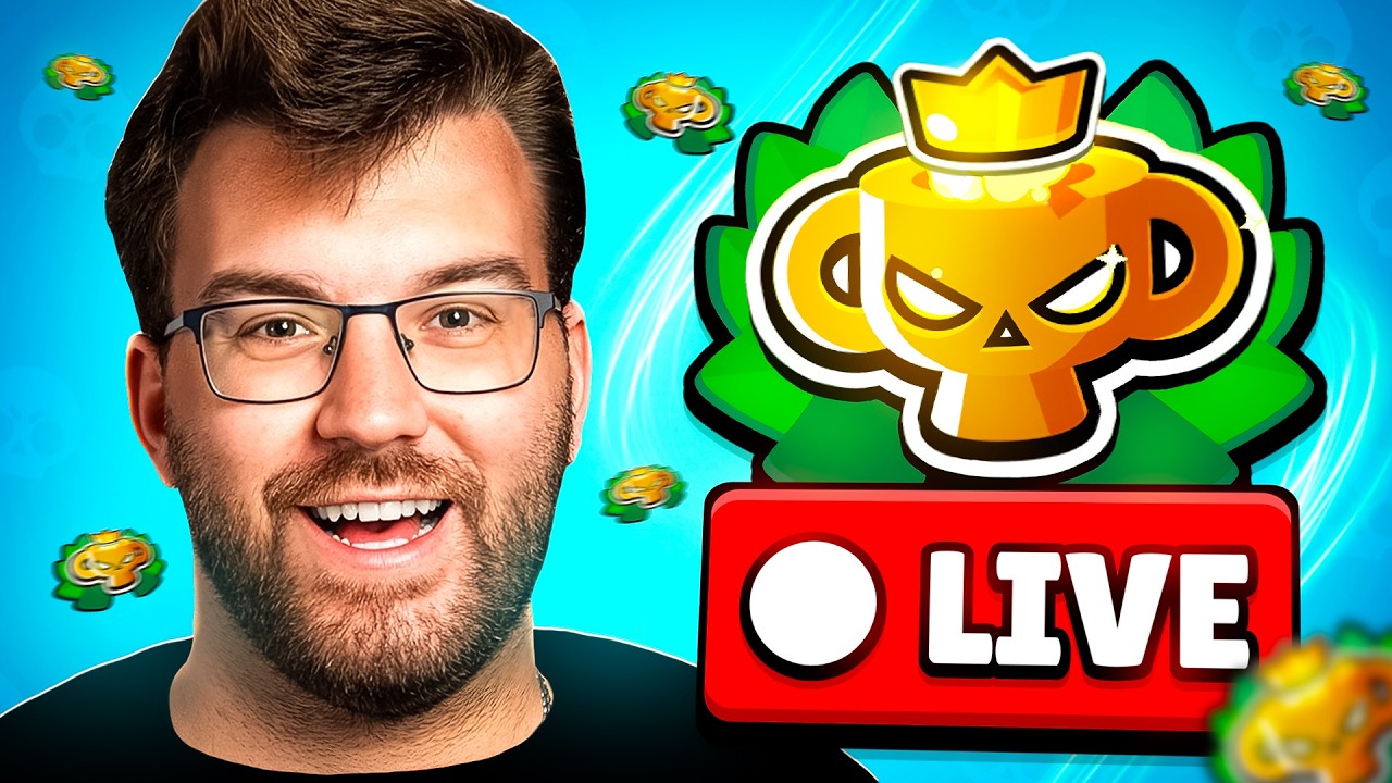 🔴2 DAYS LEFT TO GET PRO.. (9000 ELO)