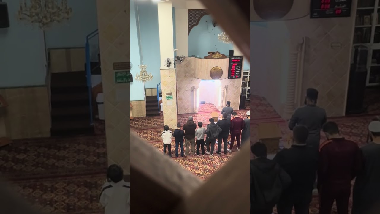 ماشاءالله 