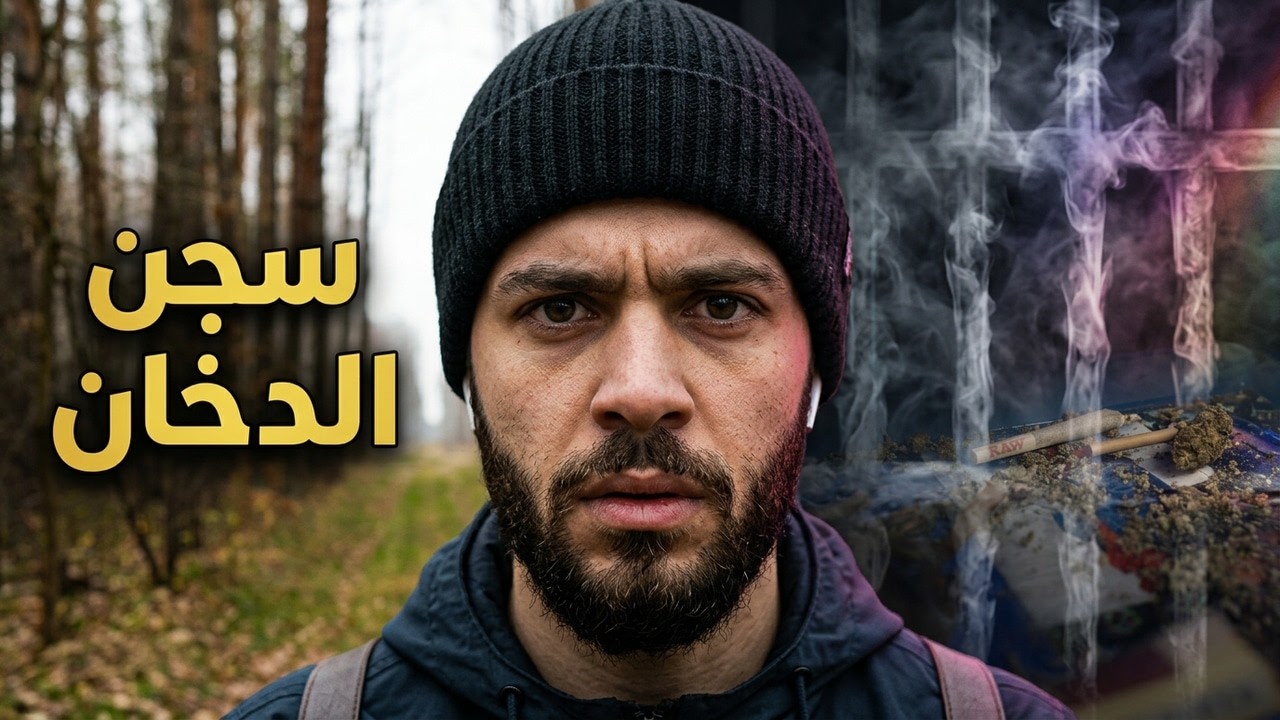 بين الوهمِ والواقع: لماذا يخشى المتعاطي فلسفة نيتشه؟ |بصيرة