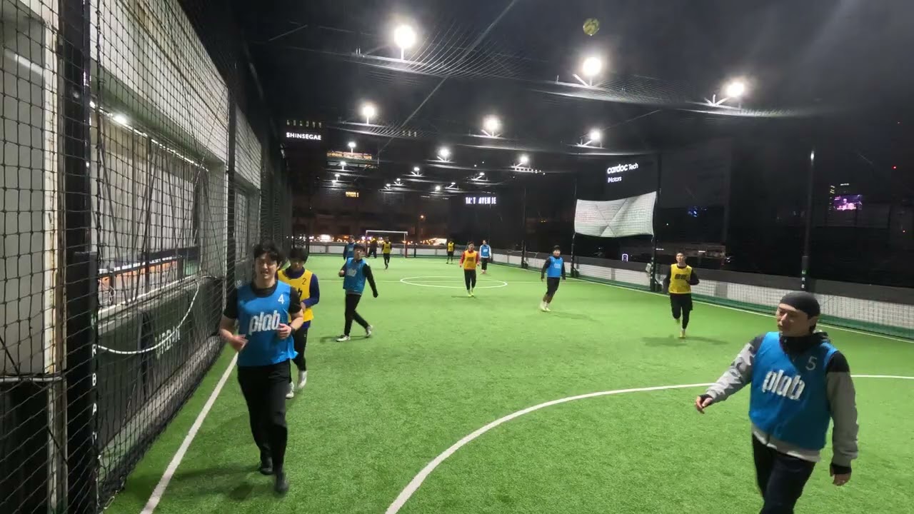 20260215 플랩(찢자FC) 3