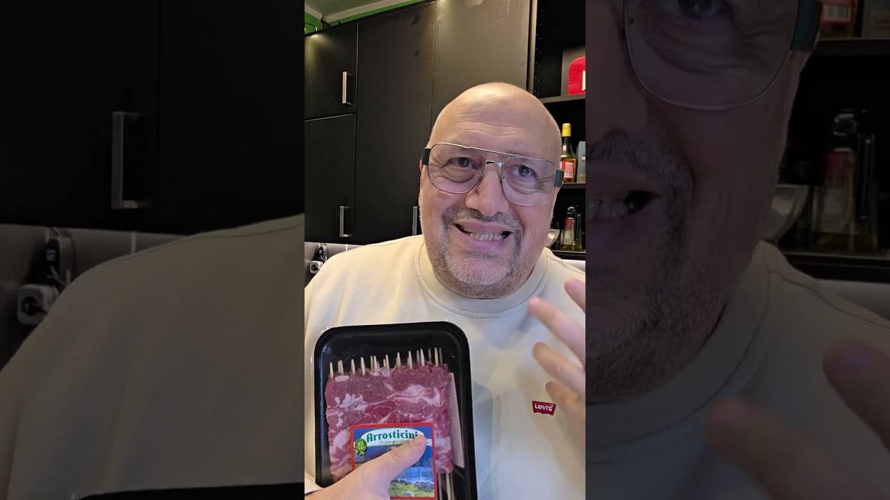 Dieta chesogna ho perso sechili dopo un mese e mezzo. Tutto quello che devi sapere