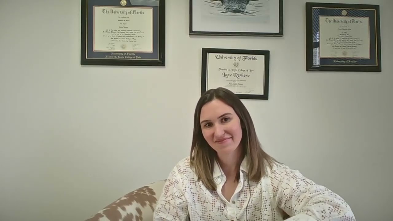RAD Resources - Equine Lawyer
