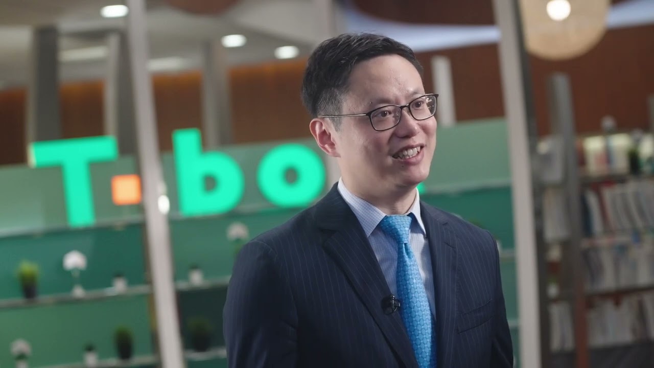 Leverage Hong Kong&rsquo;s advantage in deal-making with the HKTDC