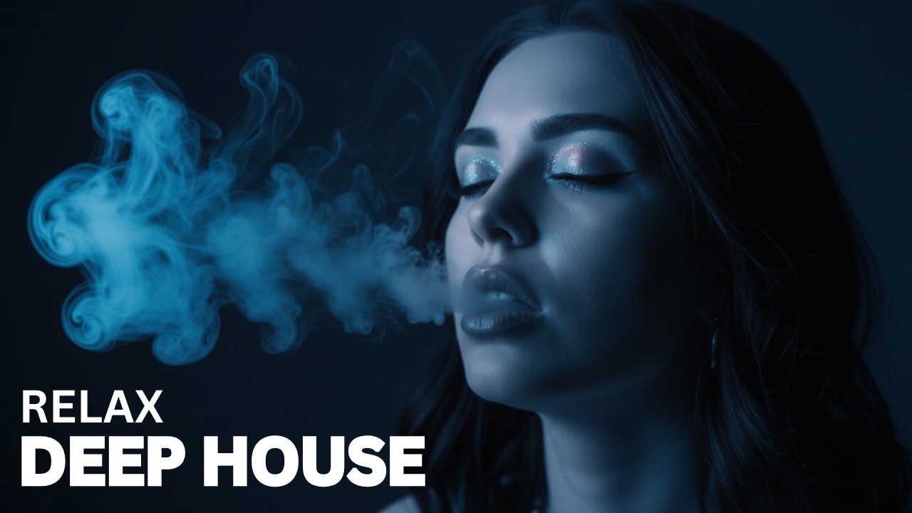 Best Deep House 2026 | Chill Mix for Relax & Deep Feelings