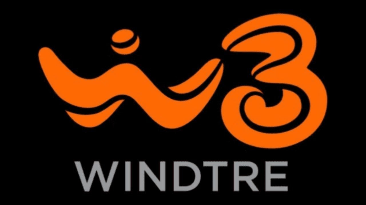 Windtre, quali smartphone sono compatibili con il VolTe?