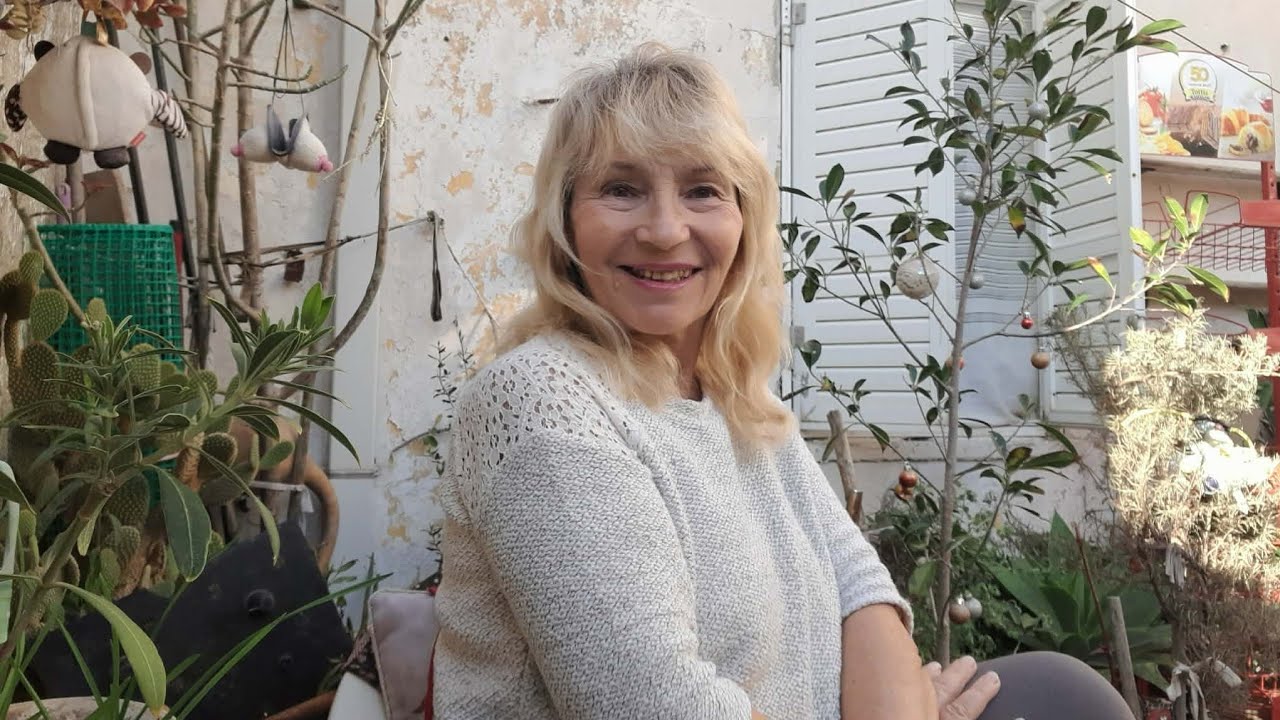 Concluzii după ediția de azi Mireasa sezonul 13 ! 