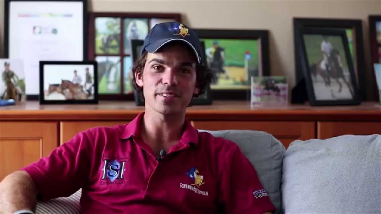 Along For The Ride Episode 3