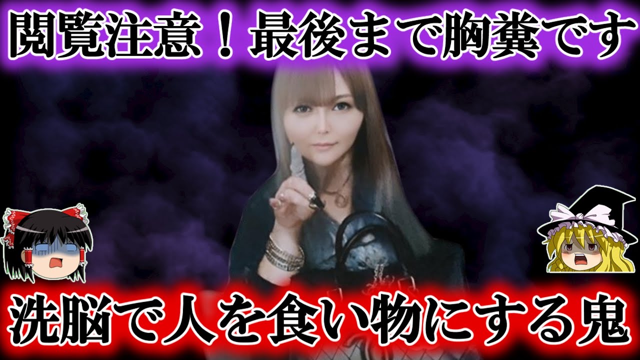 あああ