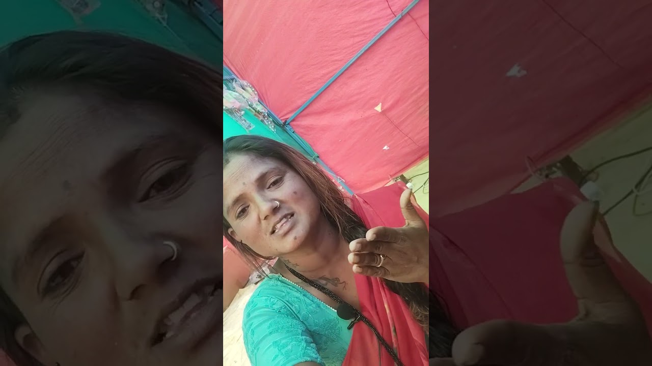 11 फ़रवरी 2026