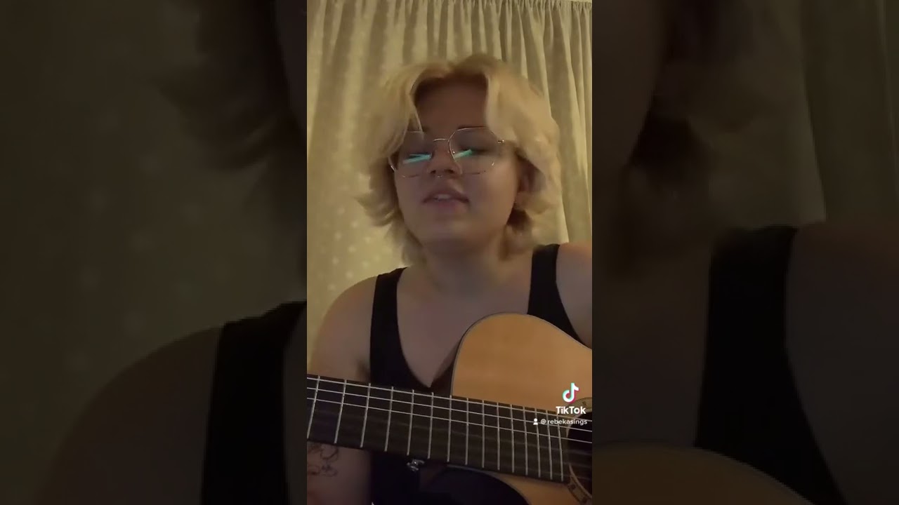 *MESÉLEK A BORNAK*- 4S Street feldolgozás