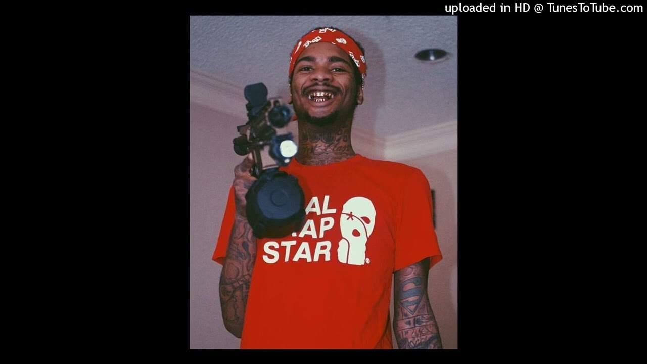fluhkuhnxkhos x dark plugg x evil plugg type beat - wtsd [prod. yungtr3d + shxytsu]