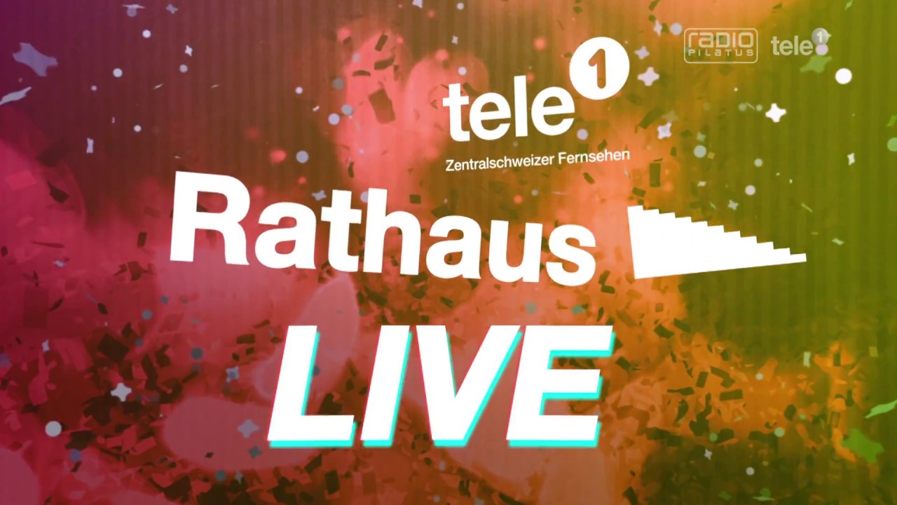 08.02.2018 05:25 Födlitätscher