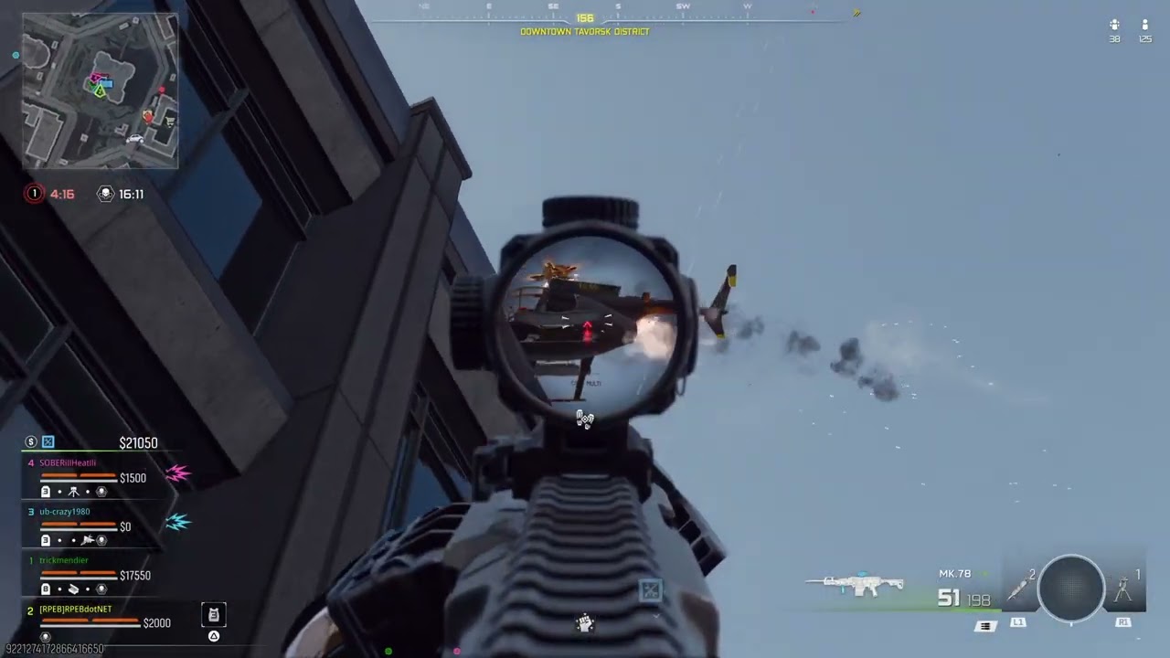 Call of Duty_20260120223907