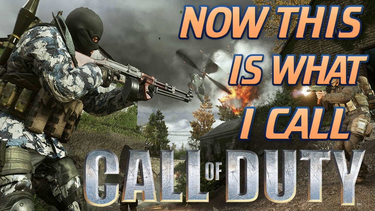 MWR  