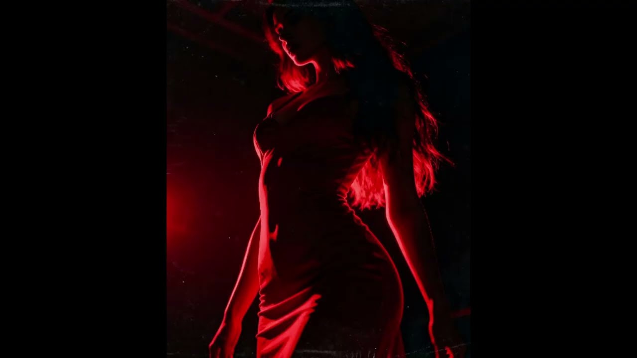 [FREE] Lithe x Dark RnB Type Beat 2026 
